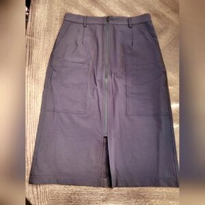 Zyia Evette Women's Skirt
